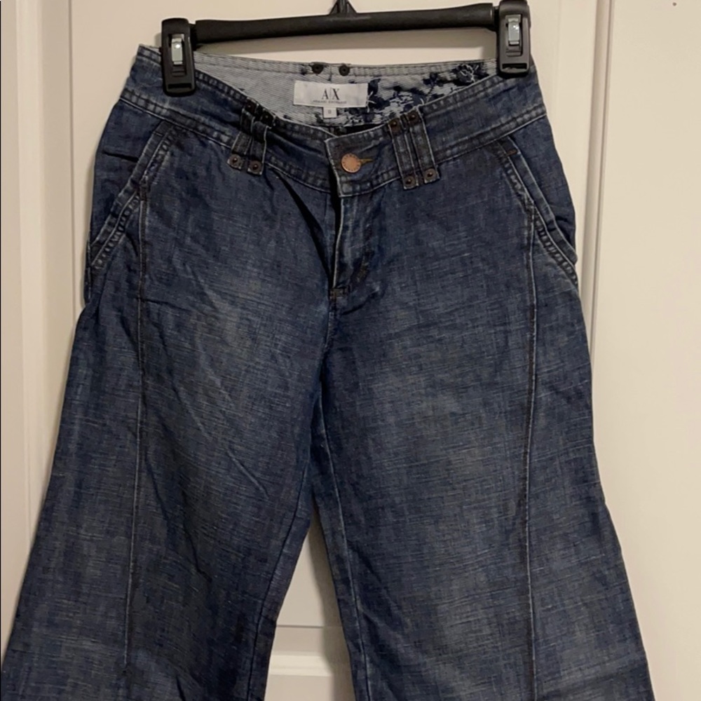 Jeans - Picture 2 of 4